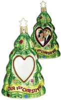 (image for) Personalize