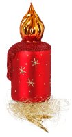 (image for) 'tis The Season...