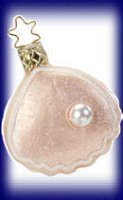 (image for) Pretty in Pink