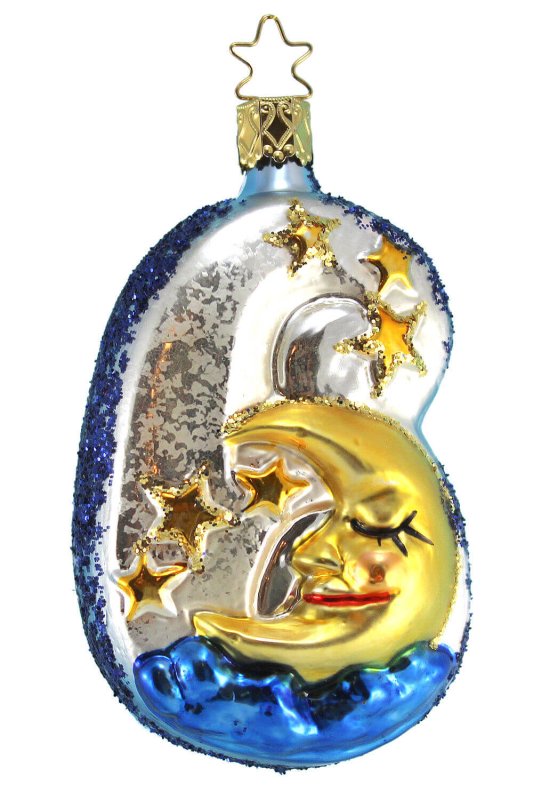 (image for) Sleepy Six