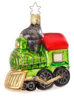 (image for) Transportation...