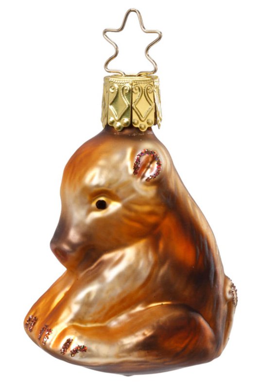 (image for) Little Razor