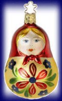 (image for) Russian