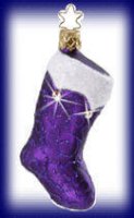 (image for) Purple Passion
