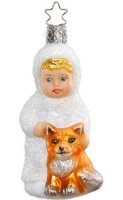 (image for) Snow Kinder...