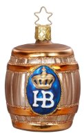(image for) Bavarian Christmas...