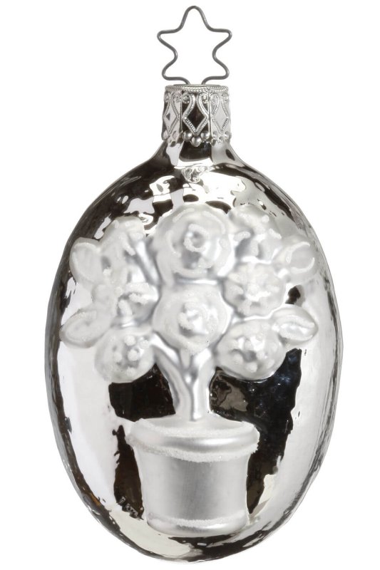 (image for) Gift of Roses