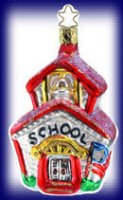 (image for) School Days