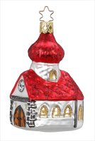 (image for) Churches, Houses, etc...