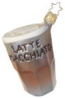 (image for) Latte Macchiato