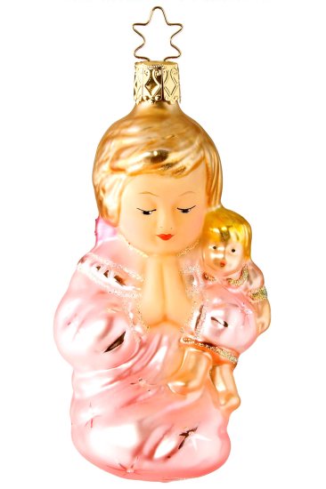 (image for) Dear God