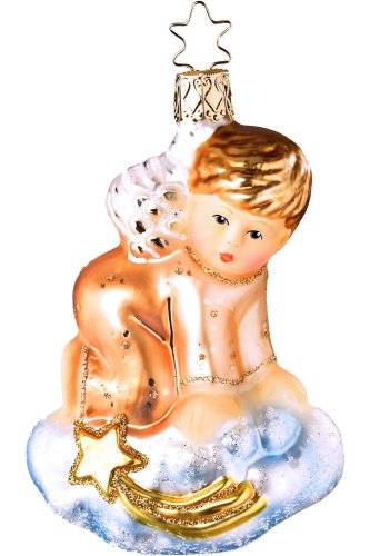 (image for) On Heaven's Cloud, Limited Edition