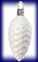 (image for) White as Snow