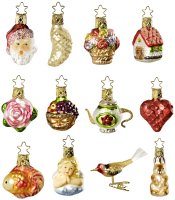 (image for) Gift Sets