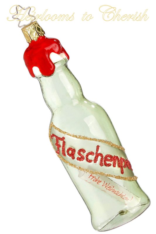 (image for) Sea Greetings