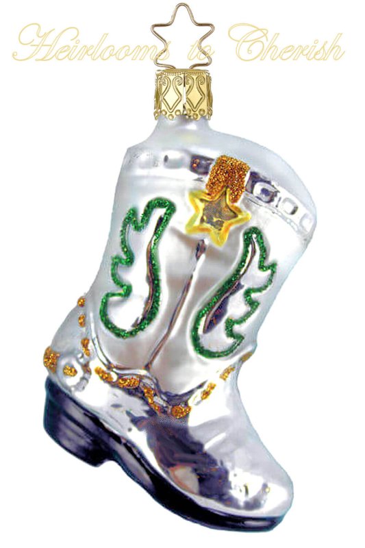 (image for) Kickin' - Silver