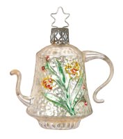 (image for) Everyday Treasures...