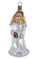 (image for) Wedding...