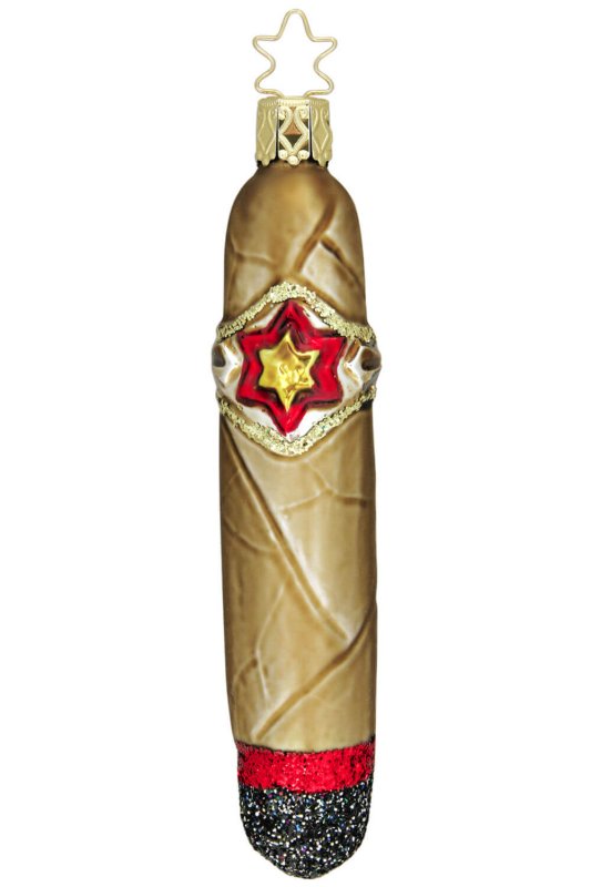 (image for) All Fired Up!