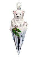 (image for) Annual Ornaments