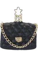 (image for) Black Diamonds