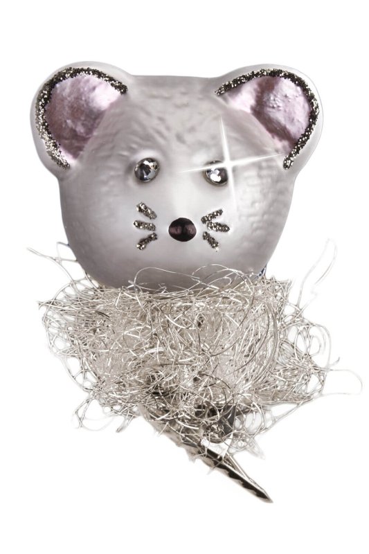 (image for) Peek-a-boo