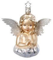 (image for) Angels & Ladies