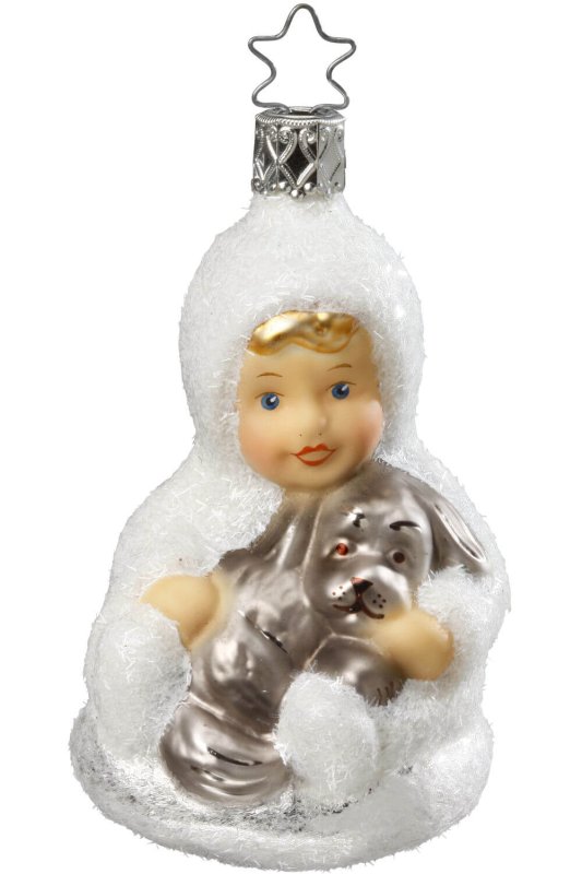 (image for) Kinder of Special Friends