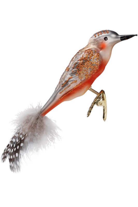 (image for) Bronze Beauty