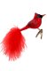 (image for) Crimson Cardinal