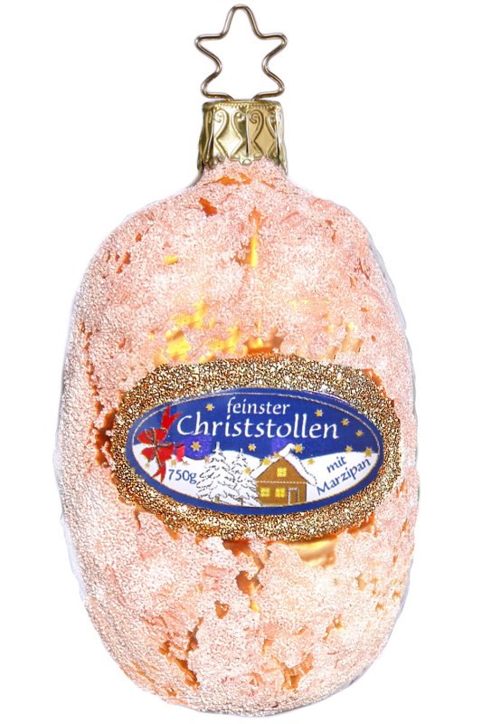 (image for) Bakery Delicacy