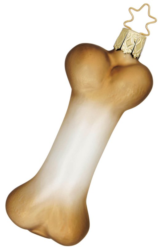 (image for) A Puppy's Pastime