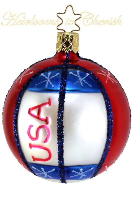 (image for) One on One