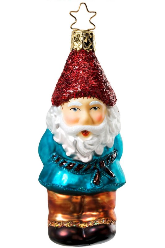 (image for) Flowers for You