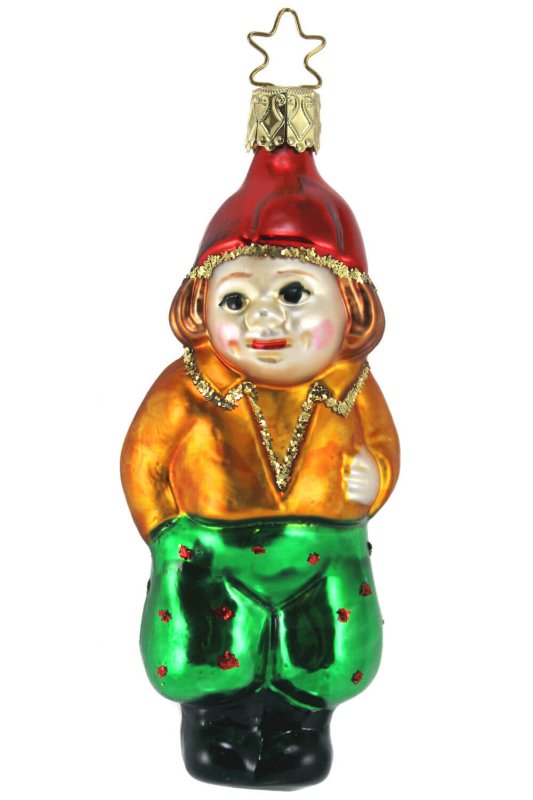 (image for) Mama's Boy