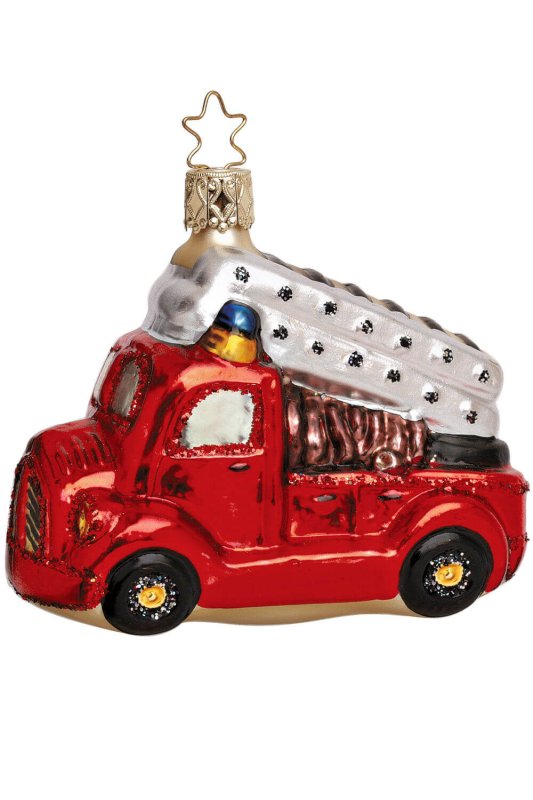 (image for) To The Rescue