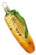(image for) Cob of Corn