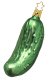 (image for) The Legendary Pickle