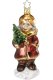 (image for) Tannenbaum Tot, Limited Edition