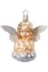 (image for) Antique Angel