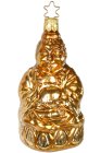 (image for) Enlightened Buddha