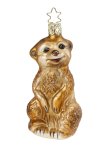 (image for) South African Meercat