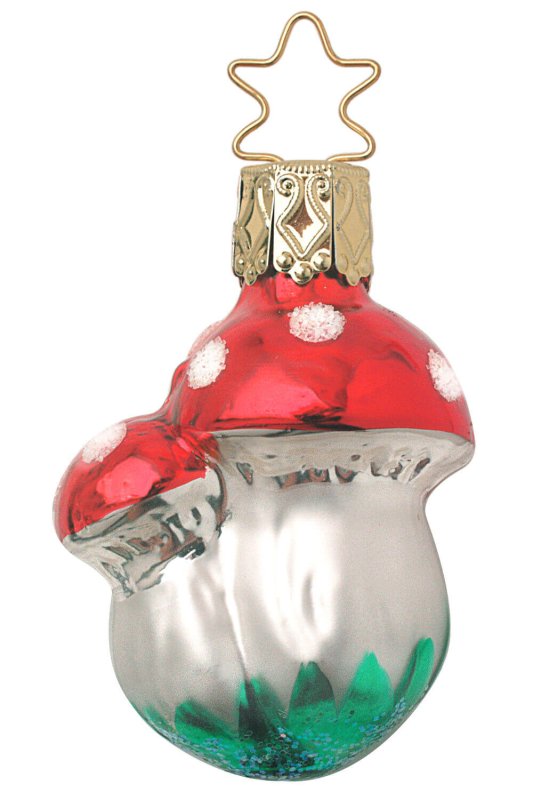 (image for) Growing Together