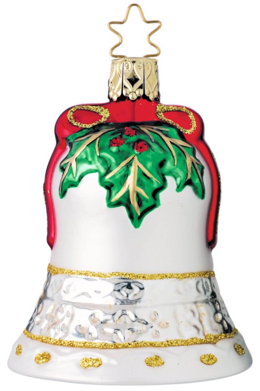 (image for) Merry Bell