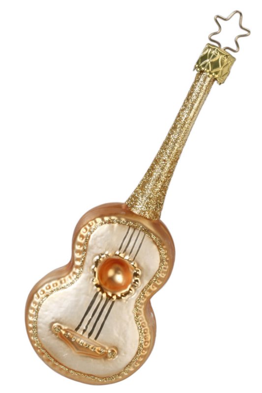 (image for) Music Rocks