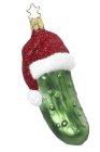 (image for) Merry Pickles