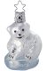 (image for) Baby Ice Bear