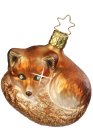 (image for) Night Fox