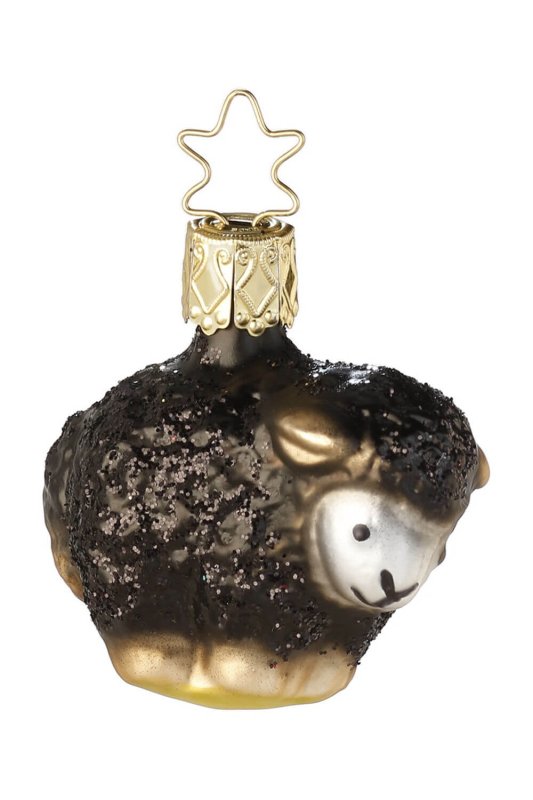 (image for) Baby Baa