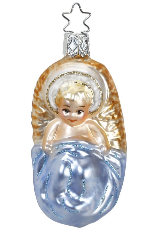 (image for) Our Savior